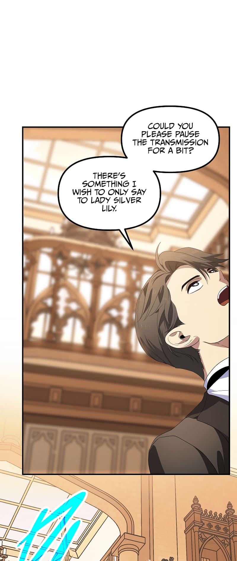 SSS-Class Suicide Hunter, Chapter 92 image 80